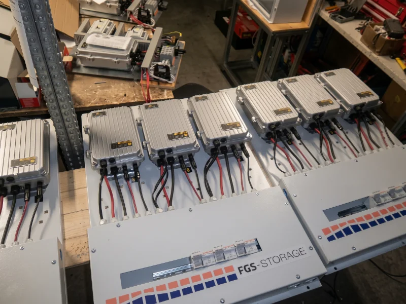 fotovoltaico-a-isola-40kw-per-ospedale-in-congo
