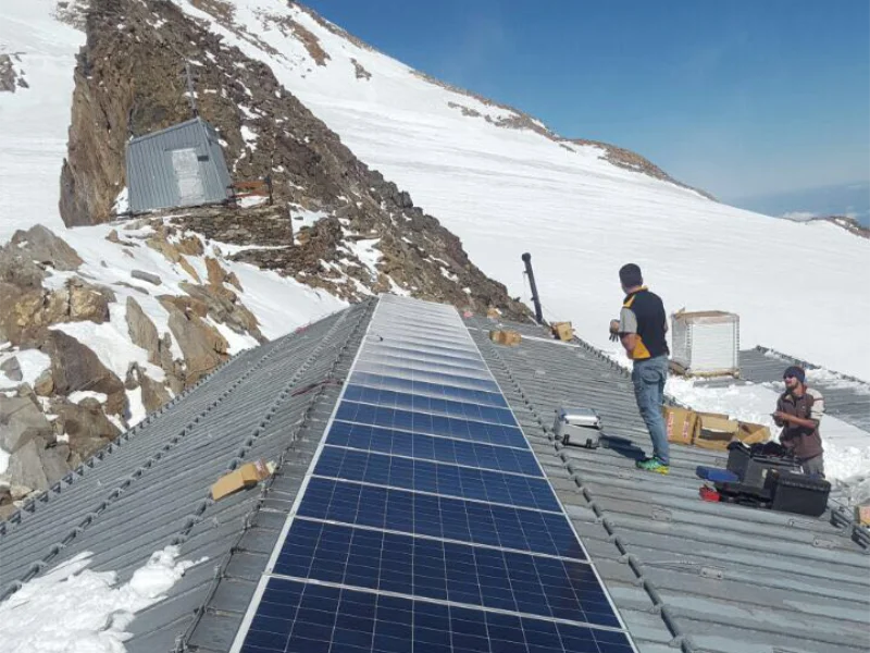 fotovoltaico-a-isola-rifugio-monte-rosa-2