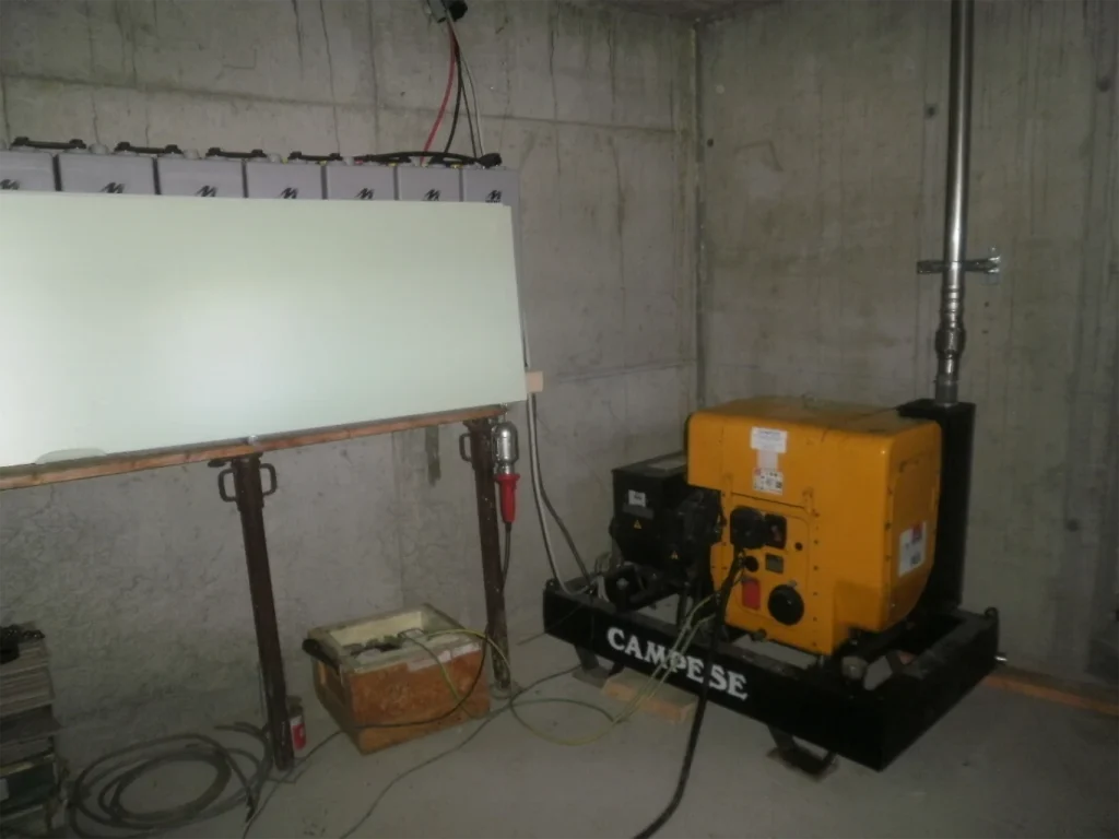 fotovoltaico-in-isola-4kw-per-baita-di-montagna-2