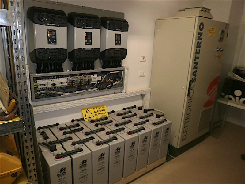 fotovoltaico-off-grid-12-kwp-guinea-bissau-3