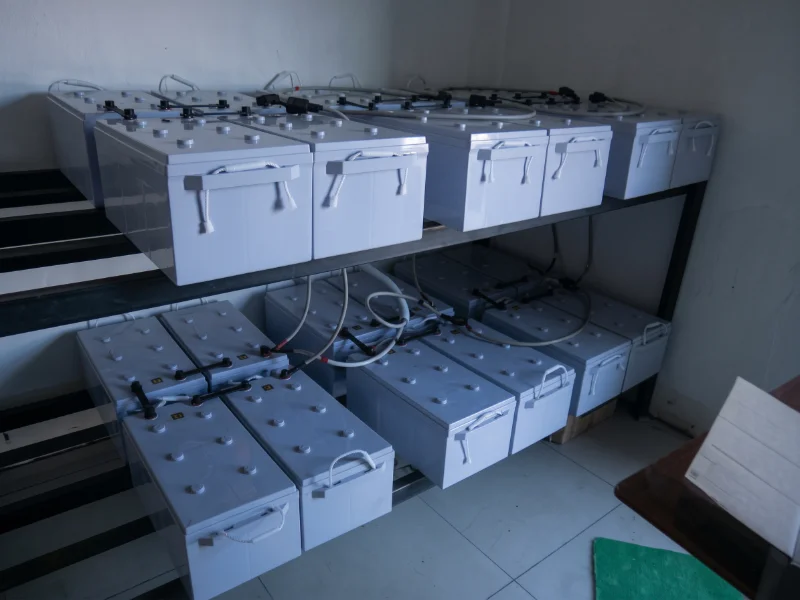 fotovoltaico-off-grid-90kwp-per-azienda-agricola-in-italia-2