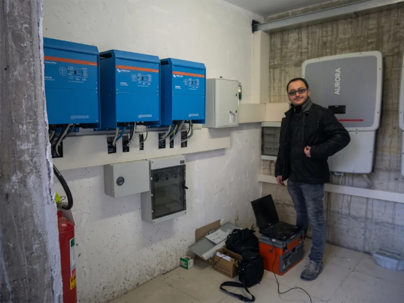 fotovoltaico-off-grid-90kwp-per-azienda-agricola-in-italia