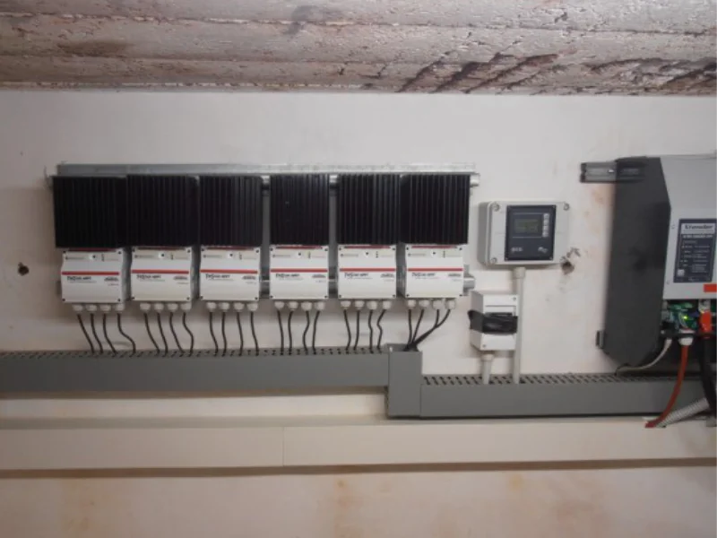 fotovoltaico-off-grid-per-casa-accoglienza-1