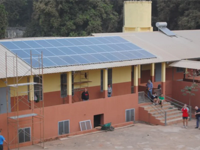 fotovoltaico-off-grid-per-casa-accoglienza-2