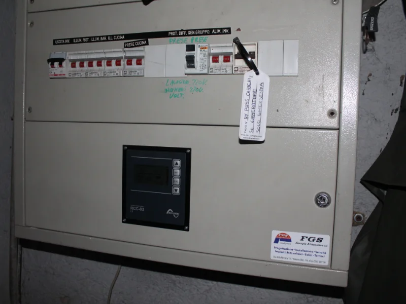 fotovoltaico-off-grid-per-rifugio-baremone-brescia