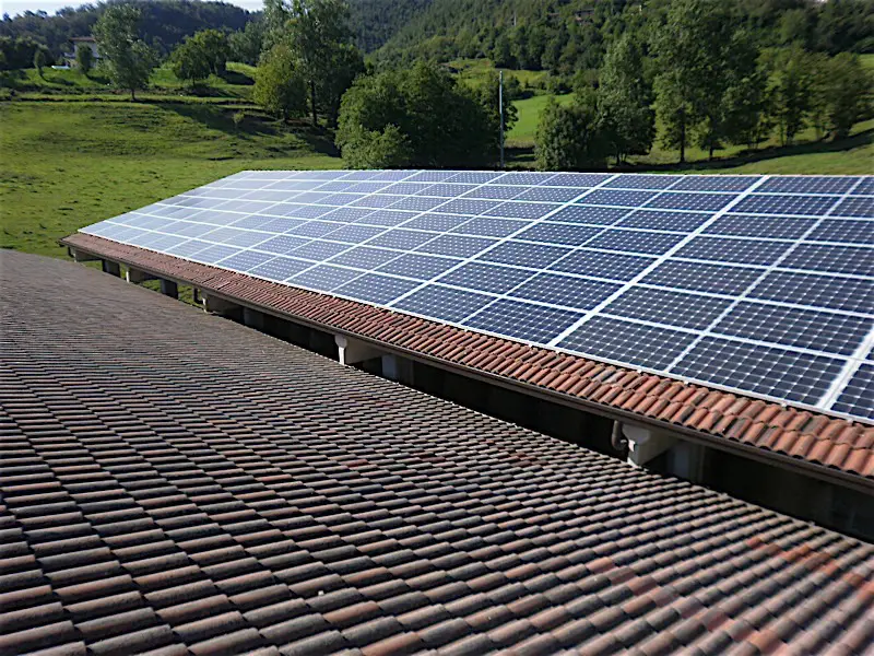 impianto-fotovoltaico-80kw-azienda-agricola-in-italia-2