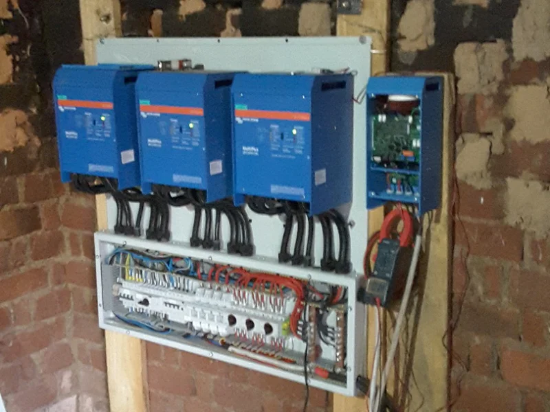 impianto-fotovoltaico-a-isola-in-tanzania-1