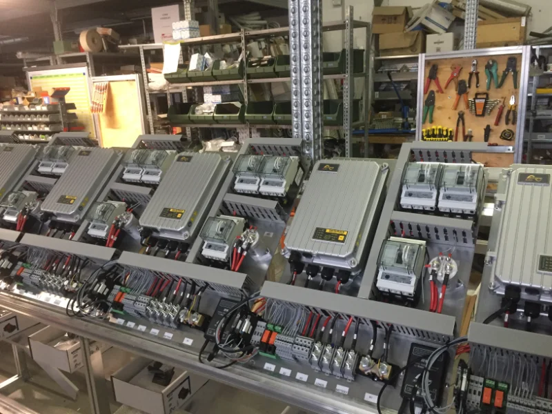 impianto-fotovoltaico-a-isola-per alimentazione-pozzi-oil-and-gas-in-africa-2