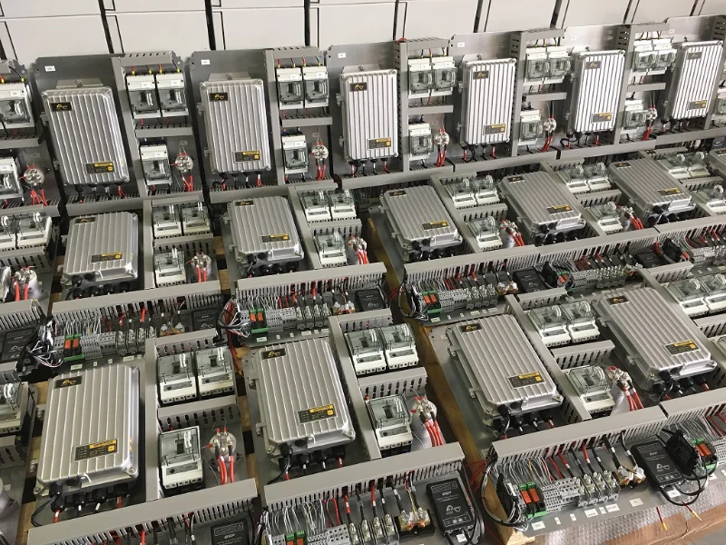 impianto-fotovoltaico-a-isola-per alimentazione-pozzi-oil-and-gas-in-africa-3