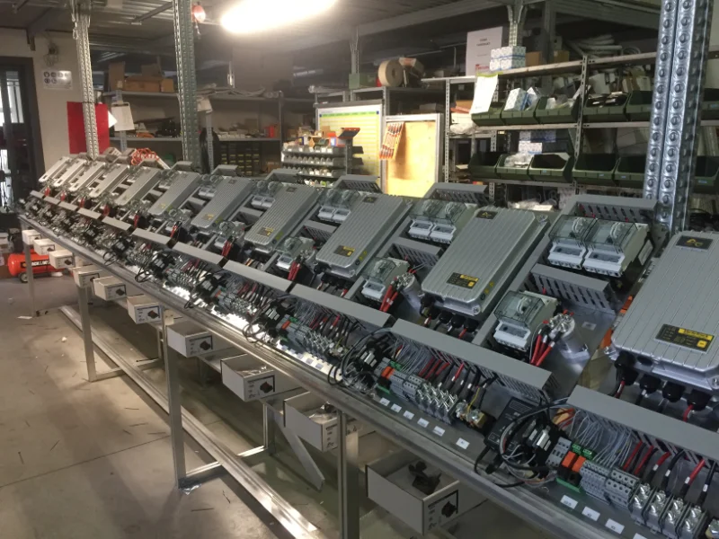 impianto-fotovoltaico-a-isola-per alimentazione-pozzi-oil-and-gas-in-africa