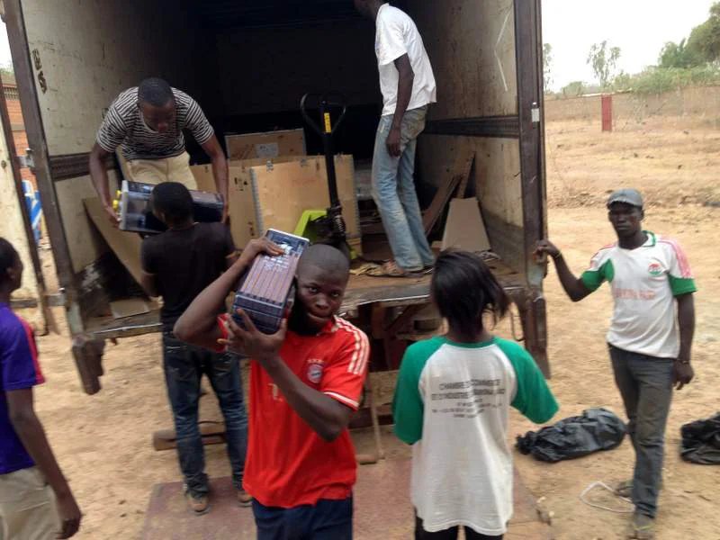 impianto-fotovoltaico-off-grid-8kwp-con-accumulo-burkina-faso-1