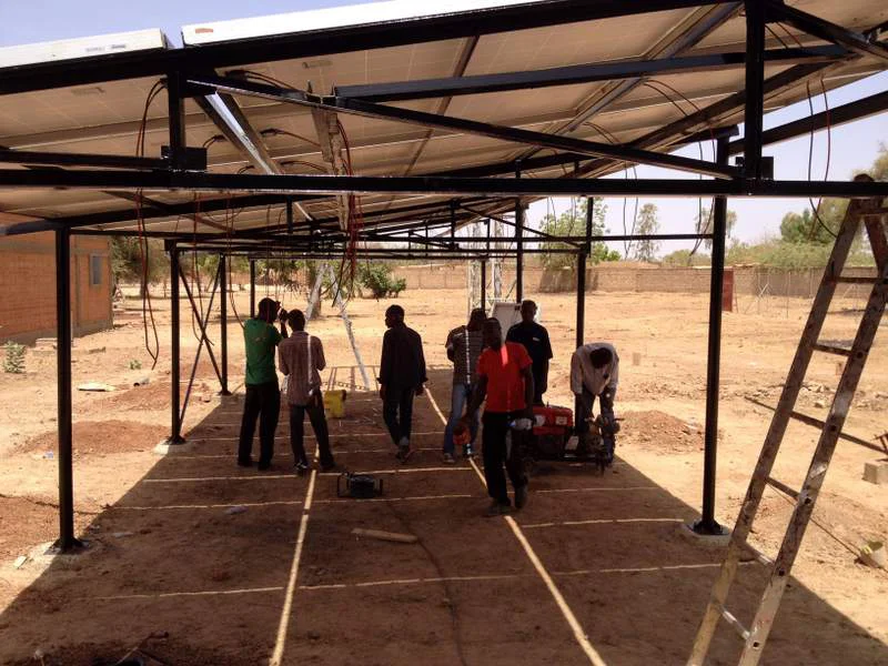 impianto-fotovoltaico-off-grid-8kwp-con-accumulo-burkina-faso-2