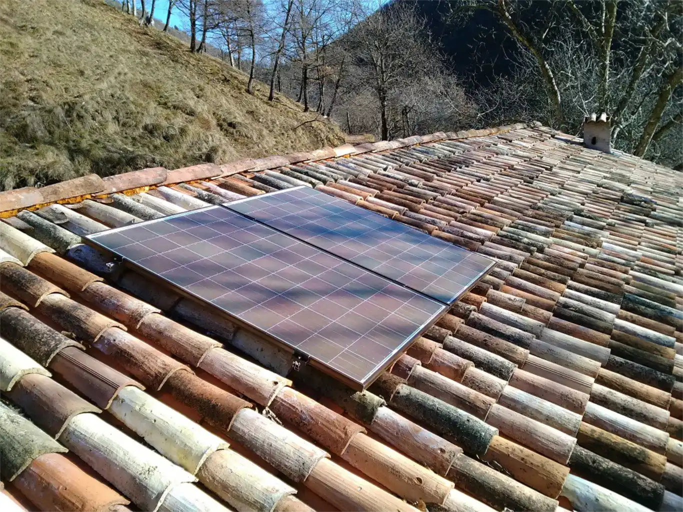 impianto-fotovoltaico-off-grid-malga-prato-noce