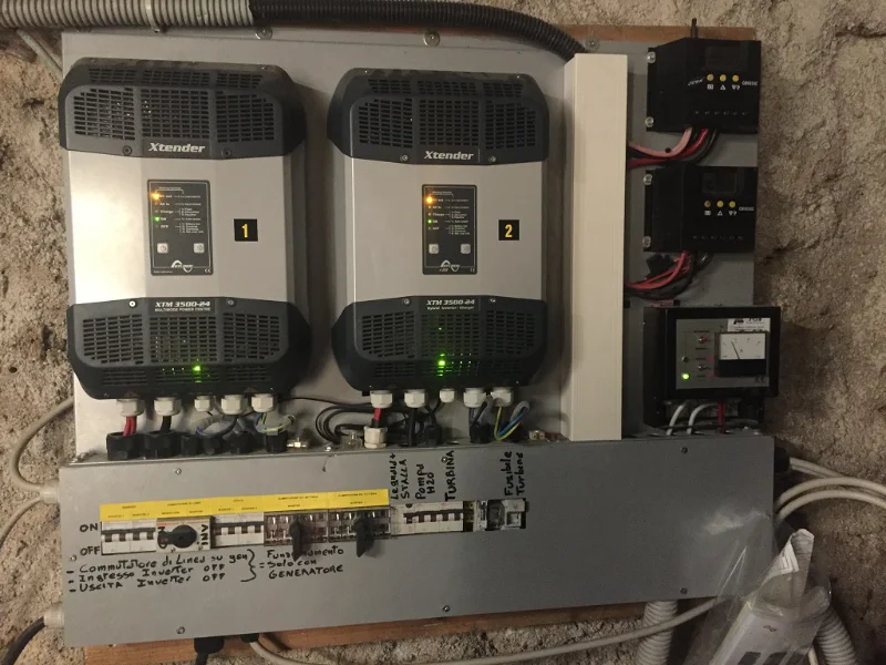 impianto-micro-elettrico-e-fotovoltaico-agriturismo-al-vecchio-mulino-2