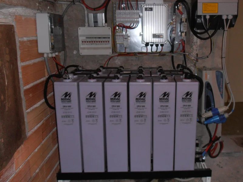 impianto-micro-elettrico-e-fotovoltaico-agriturismo-al-vecchio-mulino-2