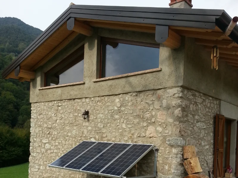 impianto-micro-elettrico-e-fotovoltaico-agriturismo-al-vecchio-mulino