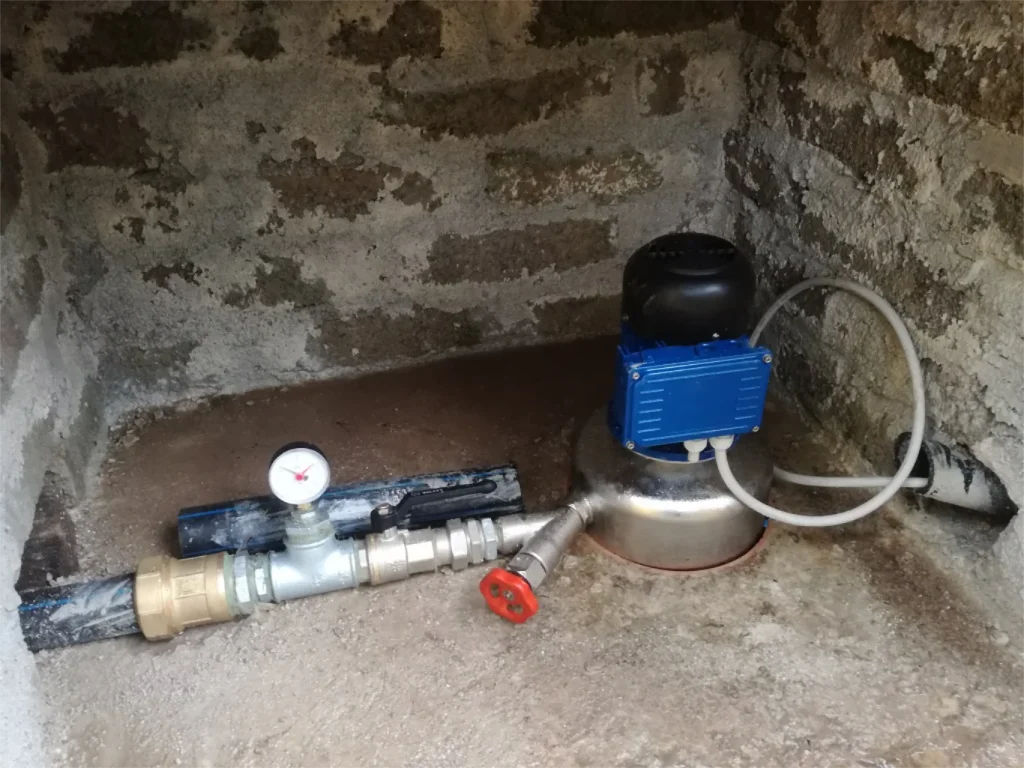 impianto-micro-elettrico-pelton-malga-prato-della-noce-1