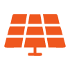 solar panel