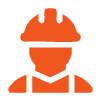 worker