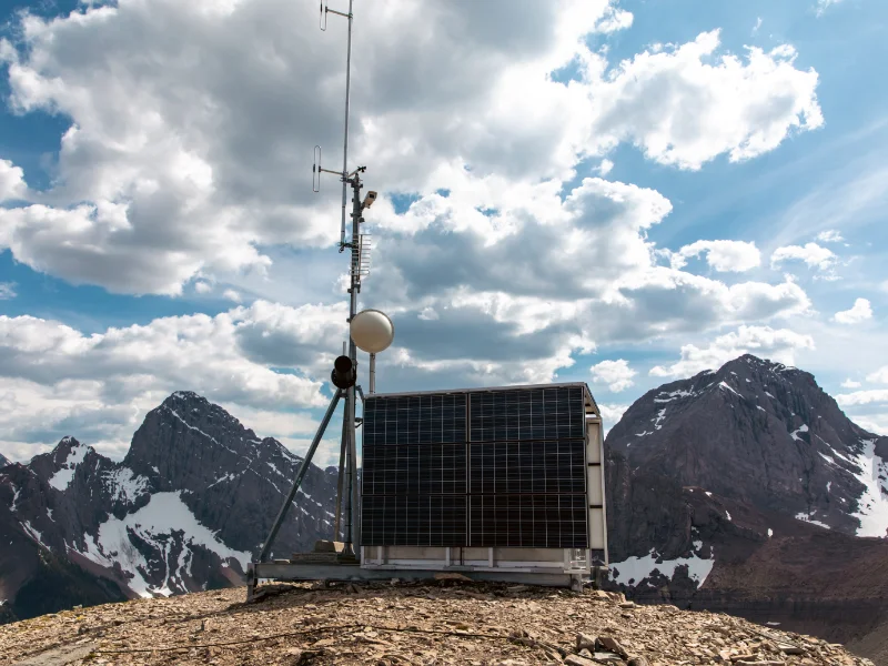 ambiti-di-applicazione-per-fotovoltaico-off-grid