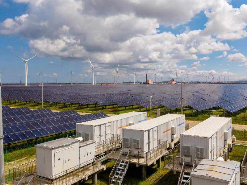 AdobeStock_18567087s46 come-sapere-se-installare-accumulo-per-fotovoltaico