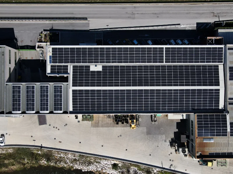 AdobeStock_18567087s46 componenti-di-viessman-e-sunpower-fotovoltaico-cremona