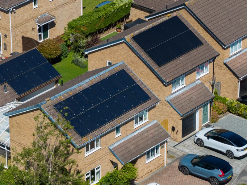 comunita-energetiche-fotovoltaico-come-funzionano