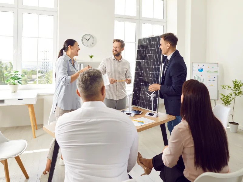 cosa-fa-fgs-per-le-comunita-energetiche