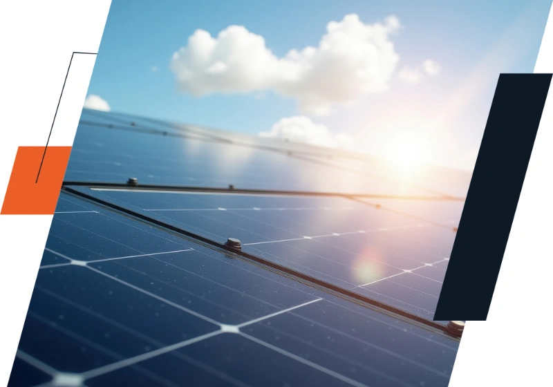 fgs-energie-alternative-srl-fotovoltaico-per-aziende-e-sistemi-off-grid