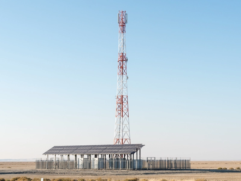 fotovoltaico-off-grid-per-rifugi-baite-oli-and-gas-cremona