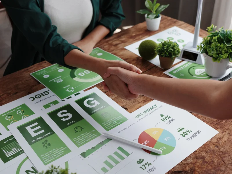 AdobeStock_18567087s46 gestione-burocrazia-e-pratiche-gse-impianti-fotovoltaici