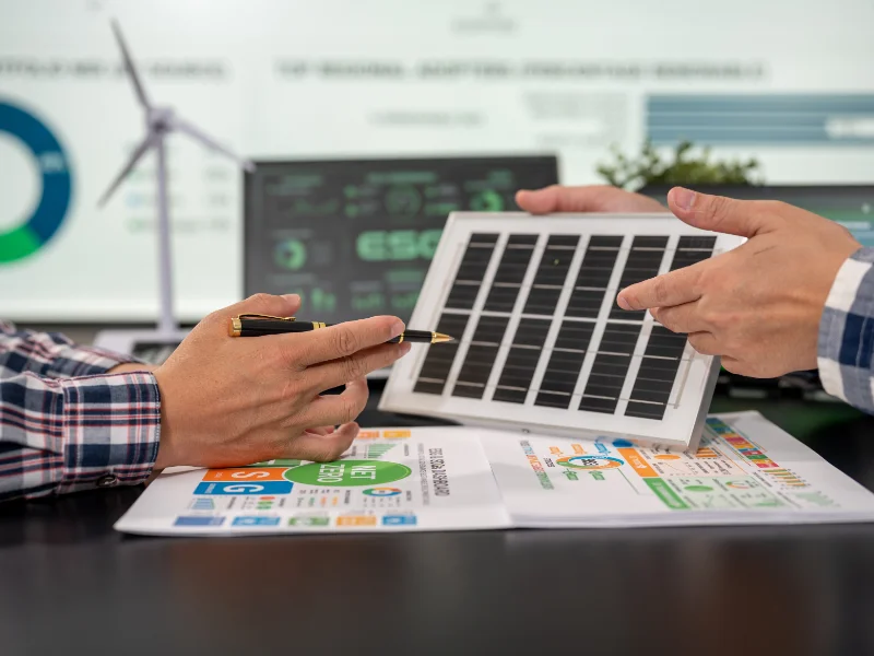 AdobeStock_18567087s46 gestione-incentivi-e-burocrazia-impianti-fotovoltaici