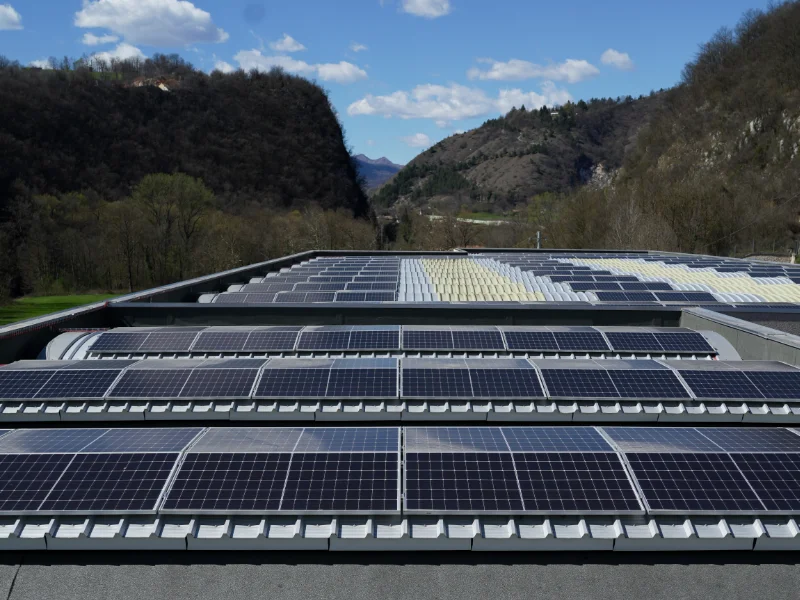 i-marchi-che-usiamo-per-i-nostri-impianti-fotovoltaici