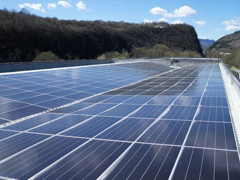 impianti-fotovoltaici-industriali-superiori-a-20kw-brescia-parma
