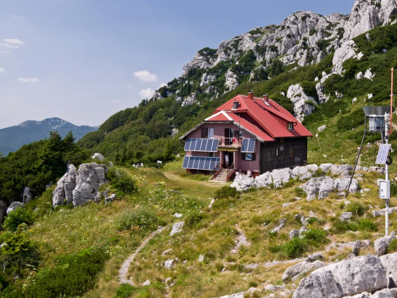 impianti-fotovoltaici-off-grid-a-brescia-e-cremona