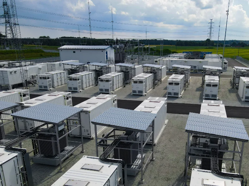 impianto-fotovoltaico-industriale-con-accumulo-brescia