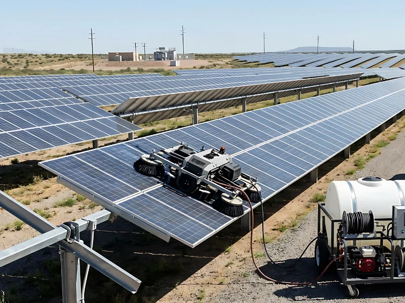 lavaggio-e-manutenzione-impianti-fotovoltaici