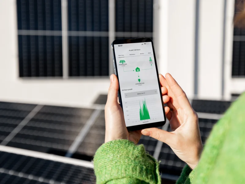 AdobeStock_18567087s46 monitoraggio-impianti-fotovoltaici-industriali-brescia-mantova