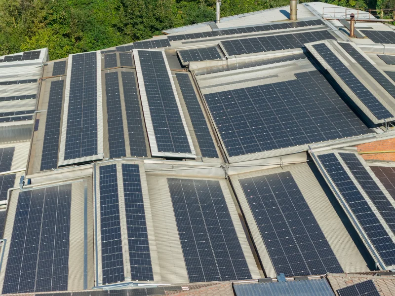 quanto-si-risparmia-con-impianto-fotovoltaico-industriale