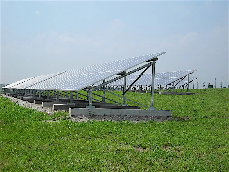 realizzazioni-impianti-fotovoltaici-a-brescia-e-parma realizzazioni-impianti-fotovoltaici-a-brescia-e-parma