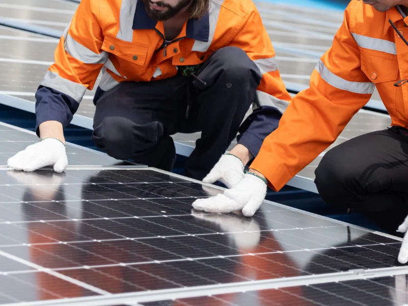 revamping-impianti-fotovoltaici-brescia